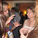 Jay Hanson Photo 15