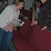 Jodi Montgomery Photo 10