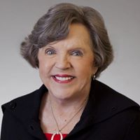 Mary Boone Photo 38