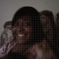 Deidra Robinson Photo 10