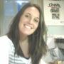 Candace Watkins Photo 18