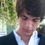 Daniel Rosenfeld Photo 20