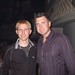 James Blanks Photo 15