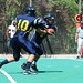 Michael Brumfield Photo 39