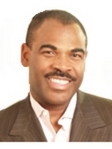 Don Gibson Photo 1