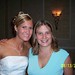 Jody Hodges Photo 35