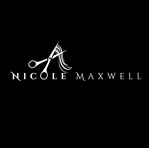 Nicole Rew Photo 6