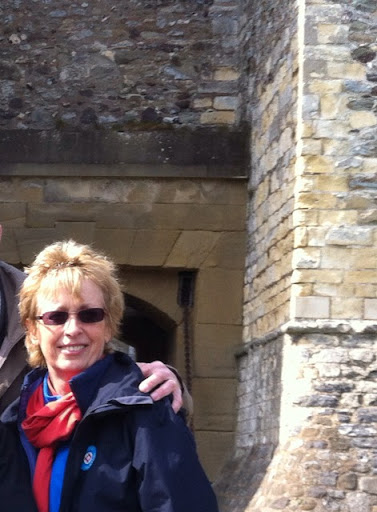Lynn Swift Photo 5