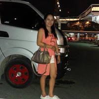 Arlene Diaz Photo 26