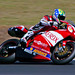 Troy Phillips Photo 31