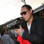 Jon Chu Photo 15