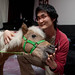 Michael Lim Photo 17