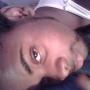 Joseph Mcdaniel Photo 11