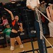Brittany Pierce Photo 9