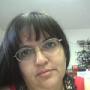Alicia Almanza Photo 14