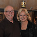 Jan Roby Photo 8