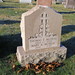 Ann Delaney Photo 14