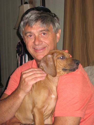 Andrew Mccullough Photo 28