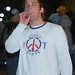 Jeffrey Kirby Photo 4