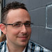 Justin Schwartz Photo 36
