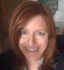 Julie Swanson Photo 15