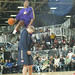 Brian Tucker Photo 13