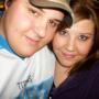 Heather Wolfe Photo 42