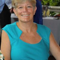 Colleen Conley Photo 25