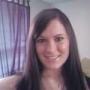 Laura Ernst Photo 19