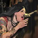 Jill Norman Photo 35