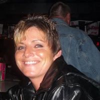 Debra Burke Photo 23