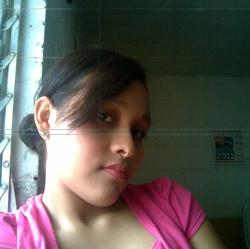 Brenda Mejia Photo 21