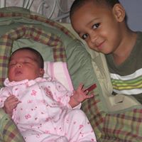 Matilde Castro Photo 29