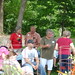Bobby Galloway Photo 13