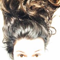 Lauren Bain Photo 6