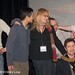 Phil Paul Photo 22
