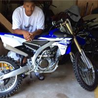 Curtis Hill Photo 26