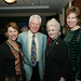 Nancy Lowry Photo 33