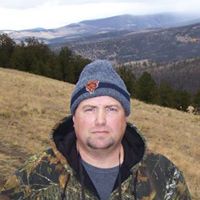 Thomas Stoddard Photo 8