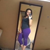 Damaris Robles Photo 9