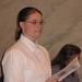 Michelle Freeland Photo 16