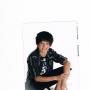 Michael Felt Photo 16