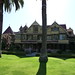 Sarah Winchester Photo 17