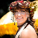 Amy Dancer Photo 16