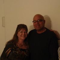 Julie Lauer Photo 7