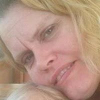 Katherine Howland Photo 9