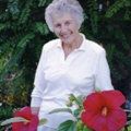 Dorothy Lester Photo 10
