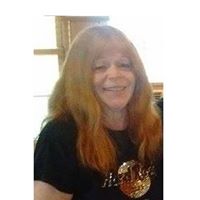 Connie Peters Photo 28