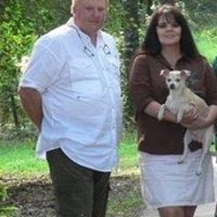 Deborah Drennan Photo 9