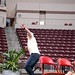 Patrick Mcneill Photo 34